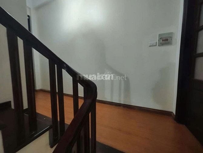 Cho thuê nhà Ngõ 325 Bạch Mai, Quận Hai Bà Trưng, Hà Nội  Diện tích 70