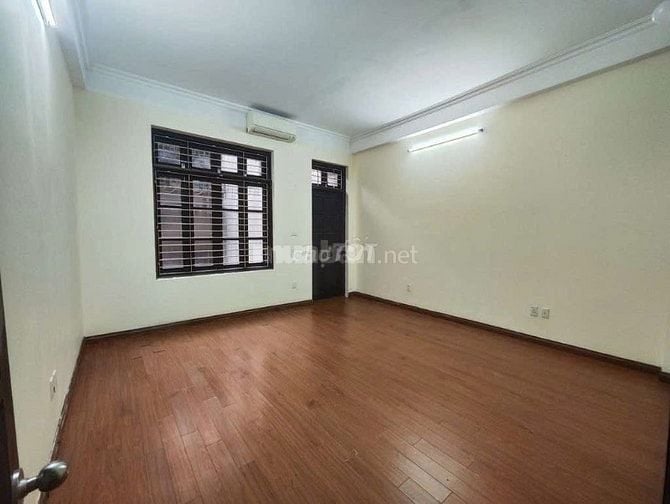 Cho thuê nhà Ngõ 325 Bạch Mai, Quận Hai Bà Trưng, Hà Nội  Diện tích 70
