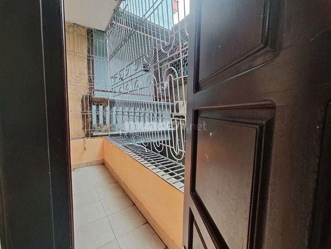 Cho thuê nhà Ngõ 325 Bạch Mai, Quận Hai Bà Trưng, Hà Nội  Diện tích 70