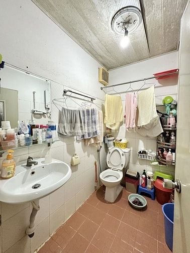BÙI ĐÌNH TUÝ- 191m2 (8,3x21) NỞ HẬU- GẦN HẺM XE HƠI- 95TR/M2 CÒN TL