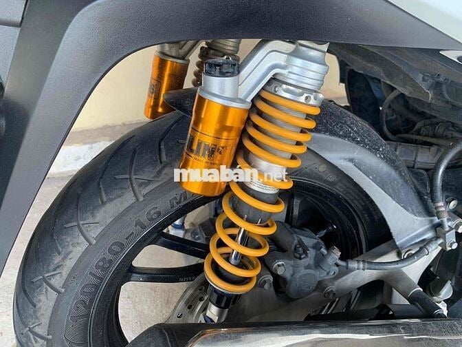 mình cần bán xe sh 150 . xe chính chủ . ***