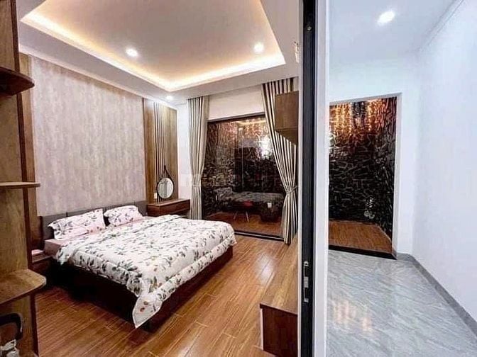 Chính chủ bán nhanh Nhà đường Tam Bình Hiệp Bình Chánh  Thủ Đức 
