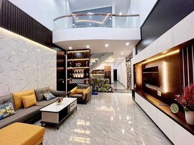 Chính chủ bán nhanh Nhà đường Tam Bình Hiệp Bình Chánh  Thủ Đức 
