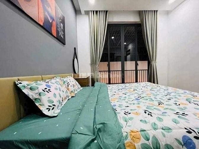 Chính chủ bán nhanh Nhà đường Tam Bình Hiệp Bình Chánh  Thủ Đức 