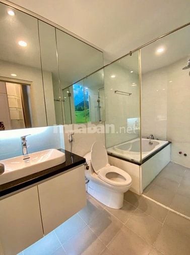 BÁN NHÀ ĐẸP CMT8 Q3 ( 65m2 ) - MUA LÀ VÀO Ở NGAY - KẾT CẤU ĐẸP