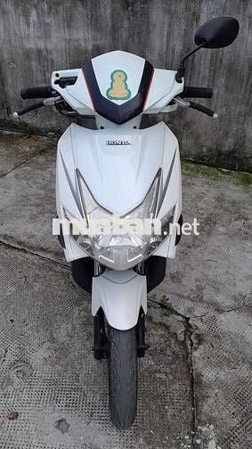 AB 2008 biển số thành phố máy zin chính chủ