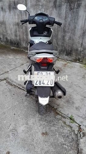 AB 2008 biển số thành phố máy zin chính chủ