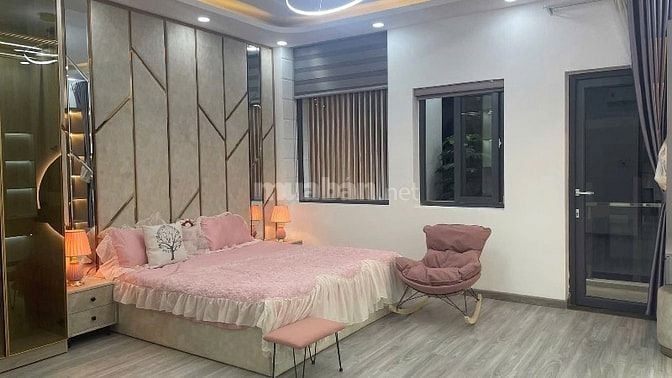 Hẻm 4m Nguyễn Sáng, Tân Phú - Sát Đại học Công Thương - 3,060 tỷ
