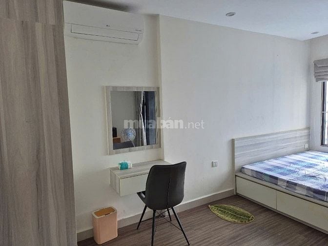 🎯 CĂN HỘ STUDIO VIEW HỒ BƠI TẠI THE RAINBOW – VINHOMES GRAND PARK