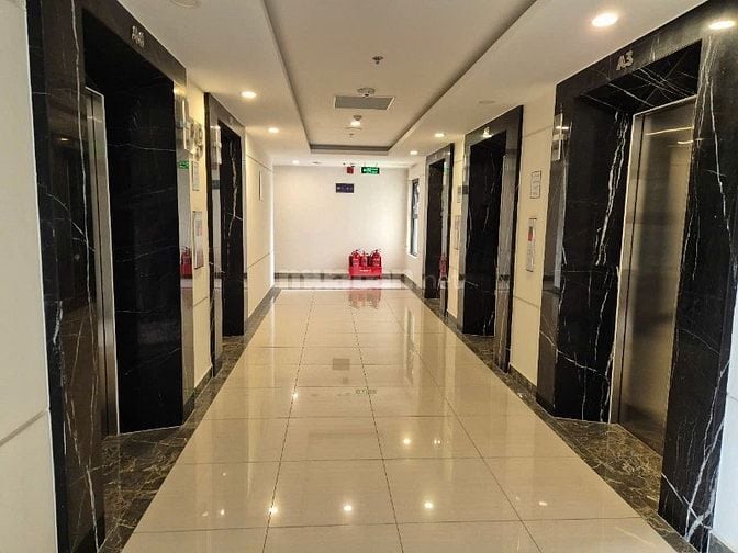 🎯 CĂN HỘ STUDIO VIEW HỒ BƠI TẠI THE RAINBOW – VINHOMES GRAND PARK