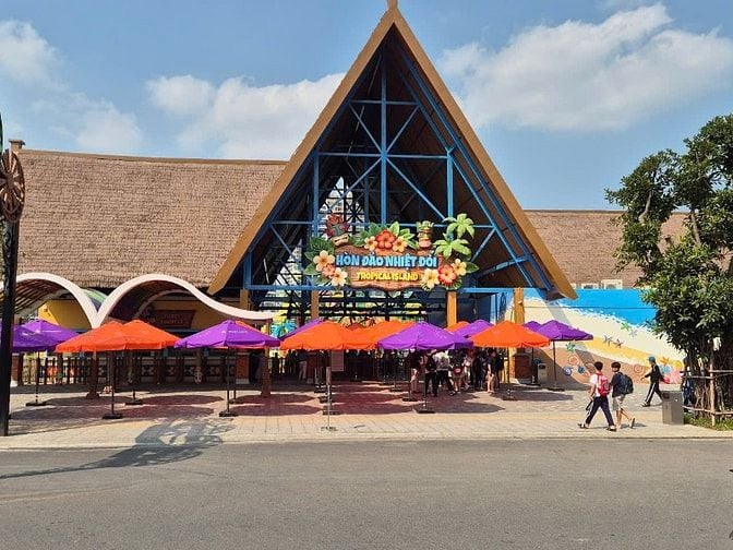 🎯 CĂN HỘ STUDIO VIEW HỒ BƠI TẠI THE RAINBOW – VINHOMES GRAND PARK