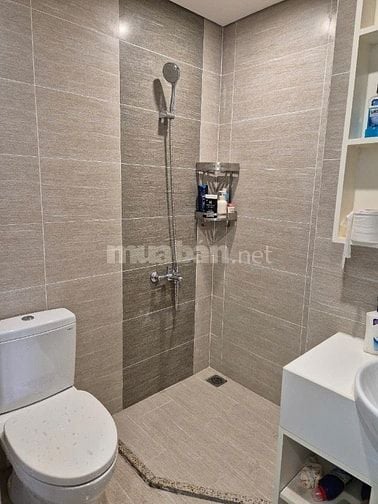 🎯 CĂN HỘ STUDIO VIEW HỒ BƠI TẠI THE RAINBOW – VINHOMES GRAND PARK