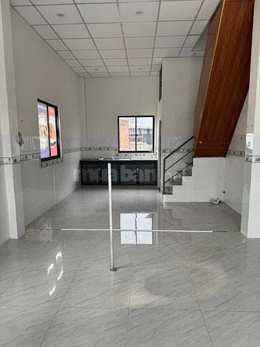 Cho thuê nhà đường Nguyễn Tư Nghiêm giá 16 triệu/ tháng 