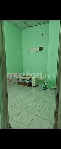 Cho thuê nhà nguyên căn ở Bình Chánh