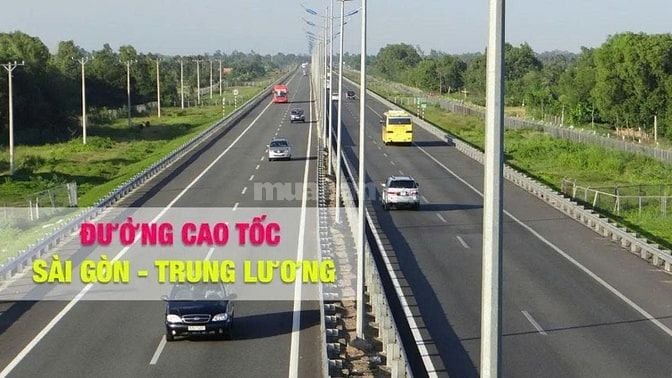 Chủ bán lô đất 80m2 giá tốt ngay chợ Bình Điền, Q8 Đường số 1 sổ riêng