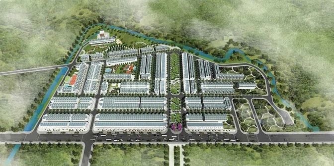 Chủ bán lô đất 80m2 giá tốt ngay chợ Bình Điền, Q8 Đường số 1 sổ riêng