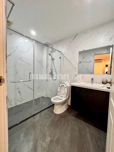 🌷 Bán nhà ?/23 Cách Mạng Tháng 8, Quận 1 - Giá bán lỗ chỉ 3Tỷ550 