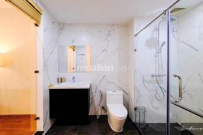 🌷 Bán nhà ?/23 Cách Mạng Tháng 8, Quận 1 - Giá bán lỗ chỉ 3Tỷ550 
