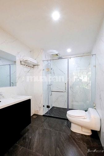 🌷 Bán nhà ?/23 Cách Mạng Tháng 8, Quận 1 - Giá bán lỗ chỉ 3Tỷ550 