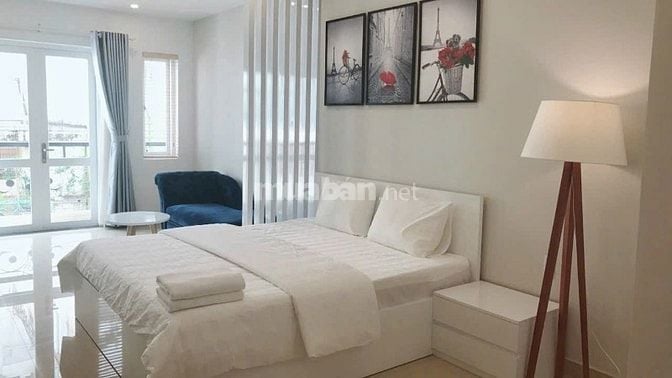 🌷 Bán nhà ?/23 Cách Mạng Tháng 8, Quận 1 - Giá bán lỗ chỉ 3Tỷ550 