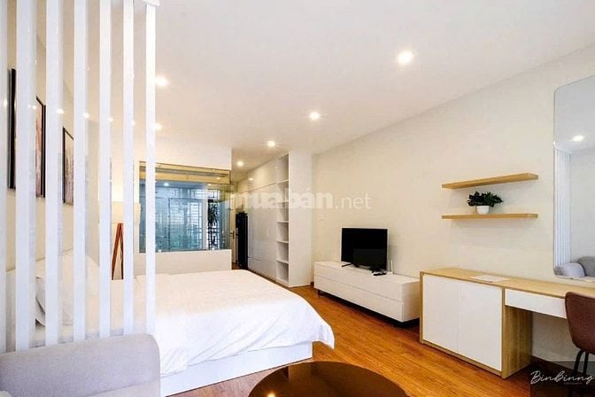 🌷 Bán nhà ?/23 Cách Mạng Tháng 8, Quận 1 - Giá bán lỗ chỉ 3Tỷ550 