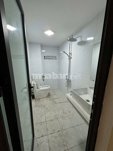HIẾM! SIÊU PHẨM LÔ GÓC, 5 TẦNG – VẠN PHÚC, HÀ ĐÔNG. GIÁ ĐẦU TƯ 7 TỶ