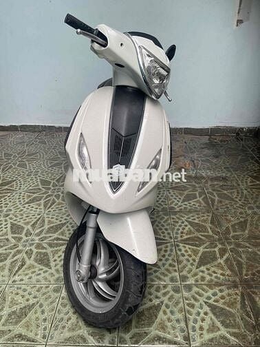 Bán xe Fly chính chủ