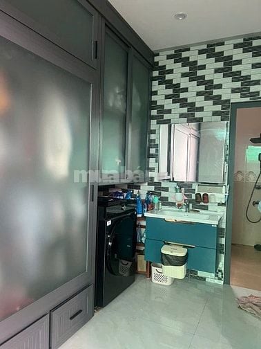 Nhà vườn nghỉ dưỡng Đức Trọng gần sân bay full nội thất giá 3.7 tỉ