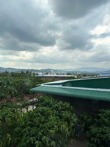Nhà vườn nghỉ dưỡng Đức Trọng gần sân bay full nội thất giá 3.7 tỉ