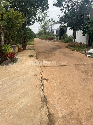 Nhà vườn nghỉ dưỡng Đức Trọng gần sân bay full nội thất giá 3.7 tỉ