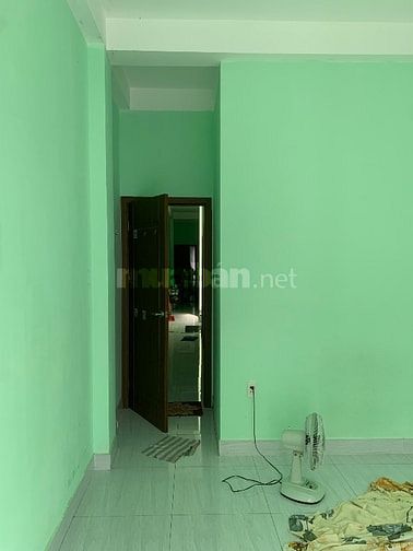 Bán nhà 4 tầng 300m2 Gần ĐH Sư Phạm- ĐH sài gòn. 338/xx An Dương Vương