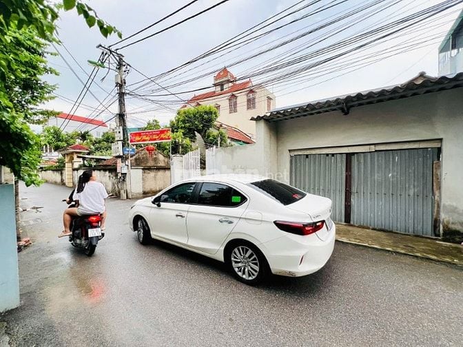 BÁN NHÀ 5 TẦNG - ĐƯỜNG AN THẮNG, BIÊN GIANG, HÀ ĐÔNG. NHÀ ĐẸP. 3,68 TỶ