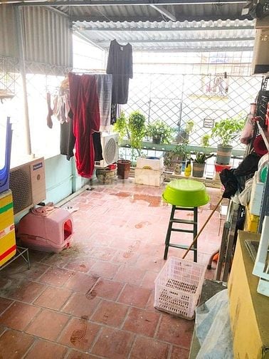 CHÍNH CHỦ BÁN NHÀ NGHĨA DŨNG DÂNXÂY NGÕTHÔNG,OTO 30M, |DT40M2x3T_5,6TỶ
