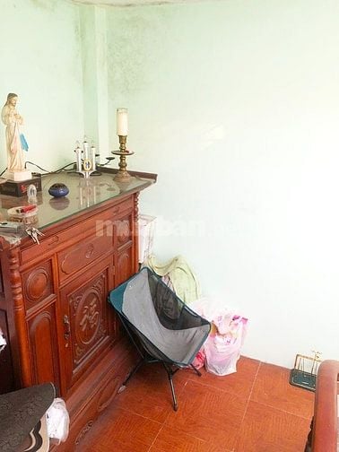 CHÍNH CHỦ BÁN NHÀ NGHĨA DŨNG DÂNXÂY NGÕTHÔNG,OTO 30M, |DT40M2x3T_5,6TỶ