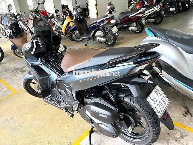 Cần bán xe Air Blade 150cc