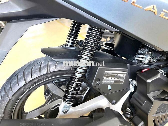 Cần bán xe Air Blade 150cc
