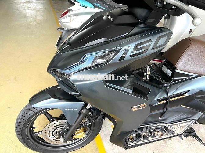 Cần bán xe Air Blade 150cc