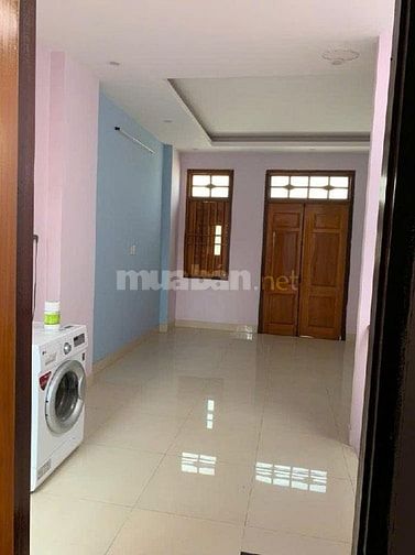 🗣🙀BÁN NHÀ BÌNH CHIỂU, THỦ ĐỨC, HẺM 6M, CHỈ 4 TỶ 650 TRIỆU. 