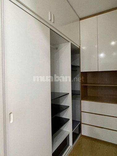 Cho Thuê Căn Hộ 2PN2WC Masteri Thảo Điền T3
