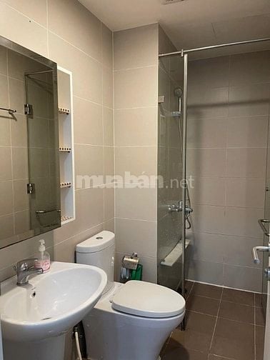 Cho Thuê Căn Hộ 2PN2WC Masteri Thảo Điền T3