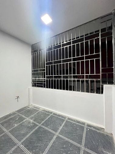 ĐƯỜNG 19/5, VĂN QUÁN – Ô TÔ ĐỖ SÁT NHÀ, LÔ GÓC, 5 TẦNG. GIÁ 7,55 TỶ