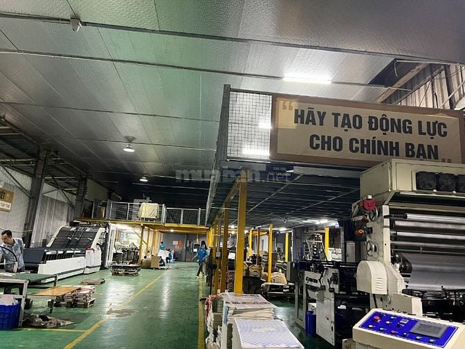 TUYỂN LÁI XE TẢI 3.5 TẤN ISUZU