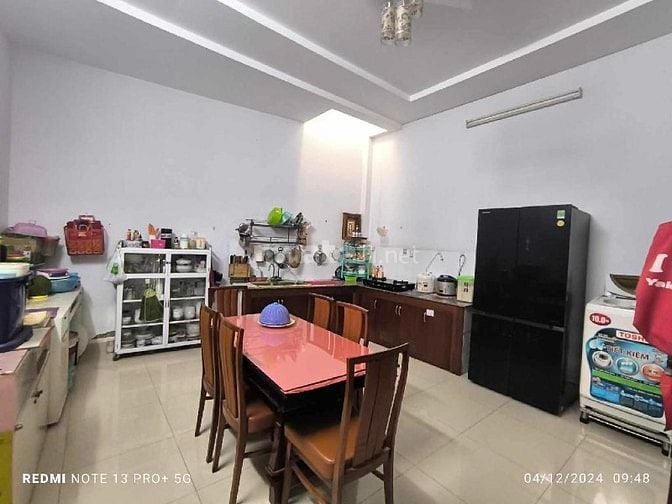 BÁN NHÀ ĐẸP 75M2, PHƯỚC LONG B, Q9, GIẢM 300TR CHỈ CÒN 6,9 TỶ