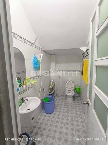BÁN NHÀ ĐẸP 75M2, PHƯỚC LONG B, Q9, GIẢM 300TR CHỈ CÒN 6,9 TỶ