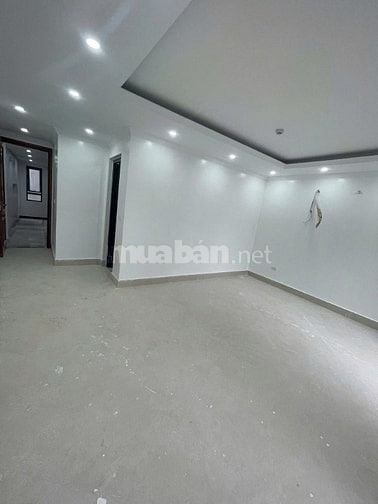 BÁN nhà Mặt Phố Lò Đúc, Hai Bà Trưng, 80m2, 7 tầng thang máy, xây mới