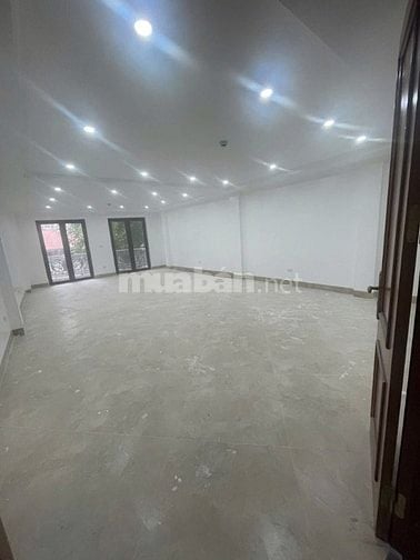 BÁN nhà Mặt Phố Lò Đúc, Hai Bà Trưng, 80m2, 7 tầng thang máy, xây mới