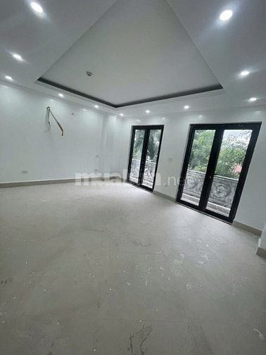 BÁN nhà Mặt Phố Lò Đúc, Hai Bà Trưng, 80m2, 7 tầng thang máy, xây mới