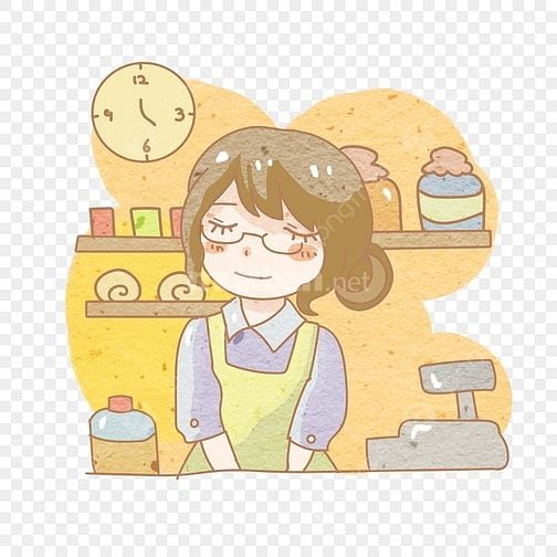CẦN TUYỂN GẤP NHÂN VIÊN LÀM THỜI VỤ VÀ LÂU DÀI TẠI TP HCM