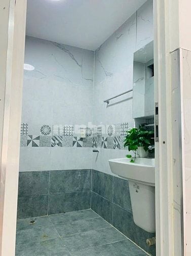 Bán Căn Hộ Lô B Ngô Gia Tự, 29 Hòa Hảo