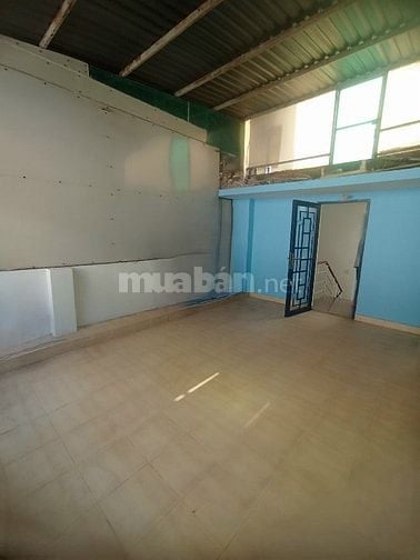 Nhà Lâm văn Bền 4.05x19, 3PN,4wc,hẽm xe hơi. Đông. Đẹp ở ngay.10.5tỷ.